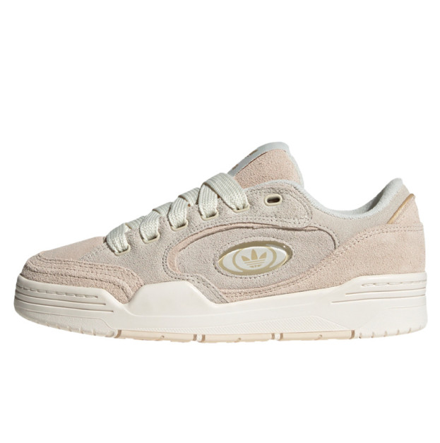 Sneakers Adidas Adi2000 x Savanna FZ6063