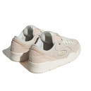 Кросівки Adidas Adi2000 x Savanna FZ6063