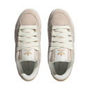 Кросівки Adidas Adi2000 x Savanna FZ6063