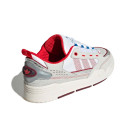 Sneakers Adidas Adi2000 Chinese New Year GX6358
