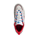 Sneakers Adidas Adi2000 Chinese New Year GX6358