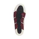 Sneakers Adidas Adi2000 Chinese New Year GX6358