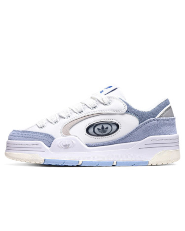 Кросівки Adidas Adi2000 White Blue