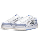 Кросівки Adidas Adi2000 White Blue