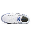 Кросівки Adidas Adi2000 White Blue