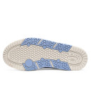 Кросівки Adidas Adi2000 White Blue