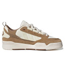 Adidas ADI2000 White Brown HQ6336