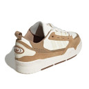 Adidas ADI2000 White Brown HQ6336