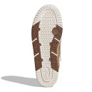 Adidas ADI2000 White Brown HQ6336