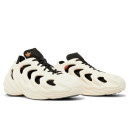 Кроссовки Adidas adiFOM Q Wonder White Core Black HP6582