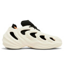 Кроссовки Adidas adiFOM Q Wonder White Core Black HP6582
