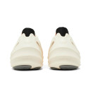 Кроссовки Adidas adiFOM Q Wonder White Core Black HP6582