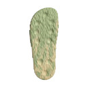 Adidas Adilette 22 Slides Magic Lime Desert Sand GY1597