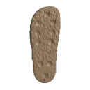 Adidas Adilette 22 Slides Cardboard HQ6466