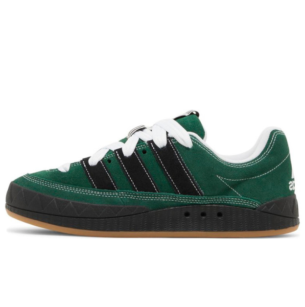 Sneakers Adidas Adimatic x Crude From Portugal YNuK IE2164