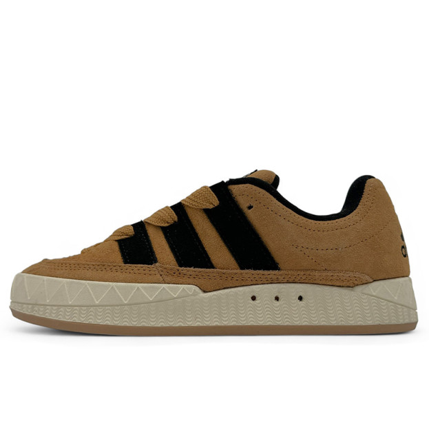 Sneakers Adidas Adimatic x atmos Shoebox HQ3935