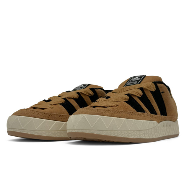 Sneakers Adidas Adimatic x atmos Shoebox HQ3935