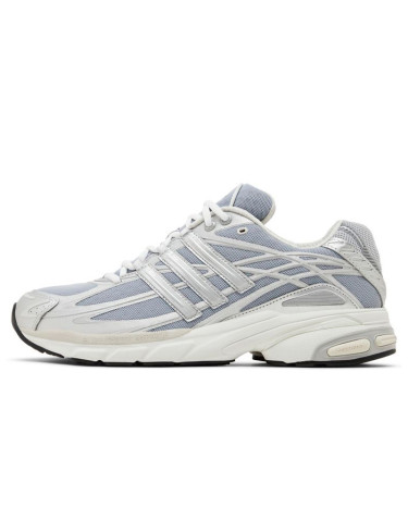 Adidas Adistar Cushion Silver Metallic ID5748