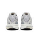 Adidas Adistar Cushion Silver Metallic ID5748