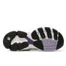 Sneakers Adias Astir White Tech Purple HQ6777