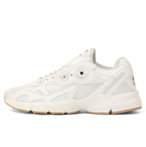 Sneakers Adidas Astir Wonder White GV9200