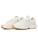 Кросівки Adidas Astir Wonder White GV9200