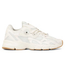 Кросівки Adidas Astir Wonder White GV9200
