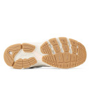 Кросівки Adidas Astir Wonder White GV9200