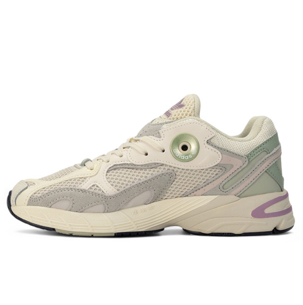 Кросівки Adidas Astir Wonder White Bliss GZ4333