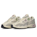 Кроссовки Adidas Astir Wonder White Bliss GZ4333