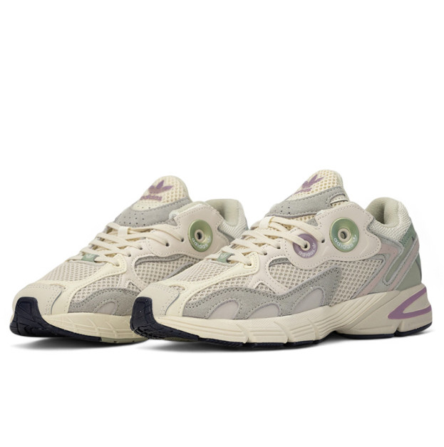 Кросівки Adidas Astir Wonder White Bliss GZ4333