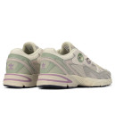 Кроссовки Adidas Astir Wonder White Bliss GZ4333