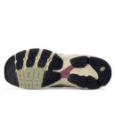 Кроссовки Adidas Astir Wonder White Bliss GZ4333