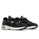 Кроссовки Adidas Astir Black White GY5260