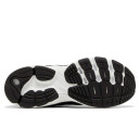 Кроссовки Adidas Astir Black White GY5260