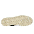 Кроссовки Adidas Campus x Bad Bunny Wild Moss ID7950