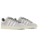Кросівки Adidas Campus 00s Grey GY9472