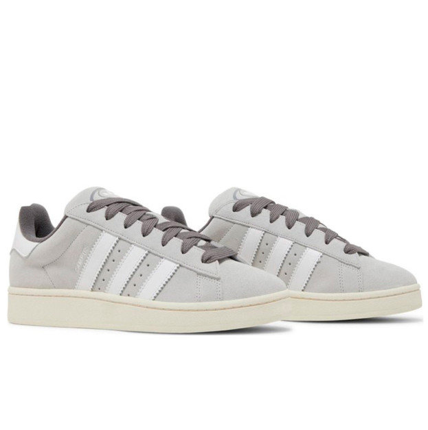 Sneakers Adidas Campus 00s Grey GY9472