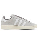 Кросівки Adidas Campus 00s Grey GY9472