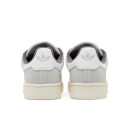 Кросівки Adidas Campus 00s Grey GY9472