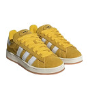 Кросівки Adidas Campus 00s Spice Yellow HR1466