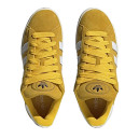 Кросівки Adidas Campus 00s Spice Yellow HR1466
