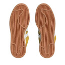 Кросівки Adidas Campus 00s Spice Yellow HR1466