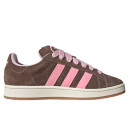 Sneakers Adidas Campus 00s Dust Cargo Clear Pink HQ4569