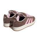 Sneakers Adidas Campus 00s Dust Cargo Clear Pink HQ4569