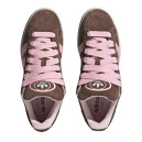 Sneakers Adidas Campus 00s Dust Cargo Clear Pink HQ4569