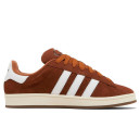Sneakers Adidas Campus 00s Bark GY6433