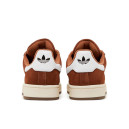 Sneakers Adidas Campus 00s Bark GY6433