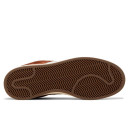 Sneakers Adidas Campus 00s Bark GY6433