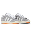 Sneakers Adidas Campus 00s Grey Gum HQ8707
